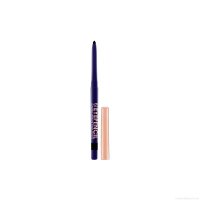 Lápis de Olho À Prova D'Água Bruna Tavares BT Eyepencil Black 300 mg