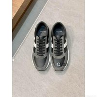 Versace Versace low Cut Men Ts0 Versace sz38-44 3C WM1103