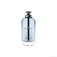 Perfume Coach Open Road Masculino Eau de Toilette 100 ml