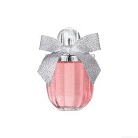 Perfume Women Secret Rose Seduction Feminino Eau de Parfum 100 ml