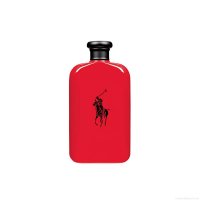 Perfume Ralph Lauren Polo Red Masculino Eau de Toilette 200 ml