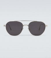 Dior EyewearNeoDior RU aviator sunglasses