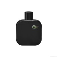 Perfume Lacoste L.12.12 Noir Masculino Eau de Toilette 100 ml