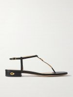 Pietro 20 leather sandals