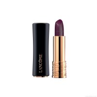 Batom Cremoso Matte Lancôme L'Absolu Rouge Drama Matte Mademoiselle Isabella 508 3,5 g