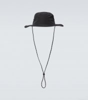 Canada GooseVenture bucket hat