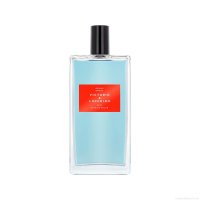 Perfume Victorio & Lucchino Àguas Sport Nº 11 Evasión Polar Masculino Eau de Toilette 150 ml