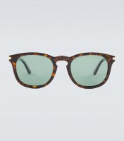 Cartier Eyewear CollectionSquare sunglasses