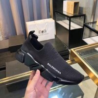 Balenciaga Low Cut Women August25 1981708