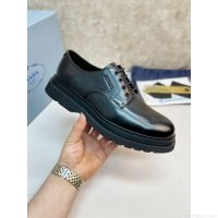 Prada Men Dress shoes 1030 22530219 SZ 38-44