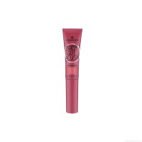 Blush Líquido Baby Got Blush Essence 20 Blushin Berry 10 ml