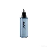 Perfume Yves Saint Laurent Y Eau de ParfumMasculino Refil 150 ml