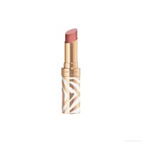 Batom Cremoso Cintilante Sisley Phyto-Rouge Shine 10 Sheer Nude 3 g