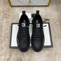 Gucci sz39-44 2C n0208