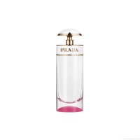 Perfume Prada Candy Kiss Feminino Eau de Parfum 80 ml