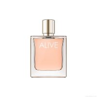 Perfume Hugo Boss Alive Eau de Parfum Feminino 50 ml