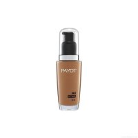 Base Líquida Matte Payot Retinol Cor 70 35 ml