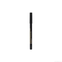 Lápis Delineador em Gel Matte Lancôme Up To 24h Drama Black 0,9 g