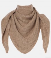 The RowHit cashmere scarf