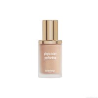 Base Líquida Matte Sisley Phyto-Teint Perfecton 2C Soft Beige 30 ml