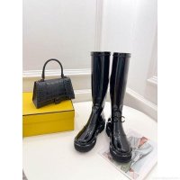 Fendi Boot Women Ts Fendi sz35-40 2C XC0903