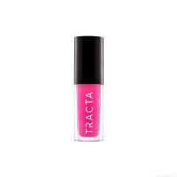 Batom Líquido Semi Matte Tracta Soft Matte Divine 4 ml