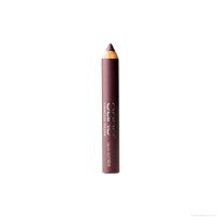 Lápis Sombra Vanessa Rozan Care Natural Beauty Ametist Roxo 1,2g