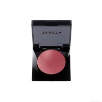 Blush Compacto em Pó Tracta Colourful Good Times 6 g