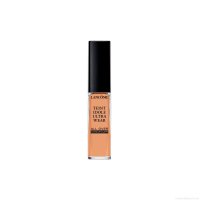 Corretivo Líquido Matte Lancôme Teint Idole Ultra Wear All Over Bisque 435 13 ml