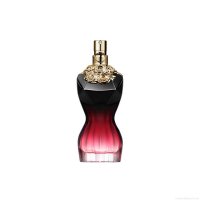 Perfume Jean Paul Gaultier La Belle Le Feminino Eau de Parfum Intense100 ml