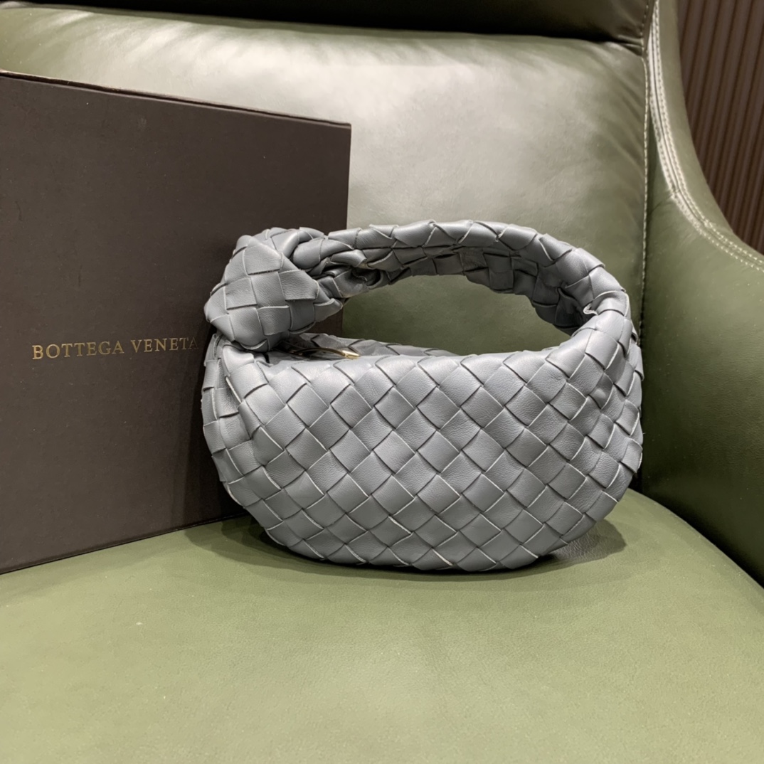 Bottega Veneta Handbag Gary