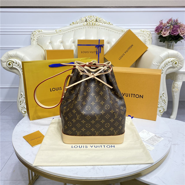 Louis Vuitton Noe