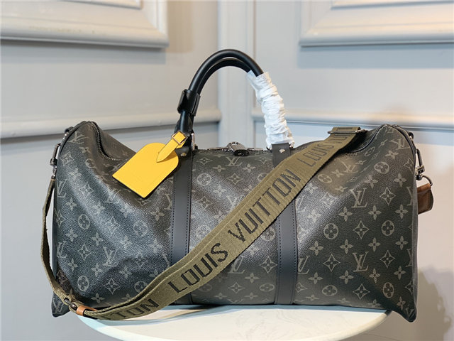 Louis Vuitton Keepall Bandouliere 45 Louis Vuitton Keepall Bandouliere 45