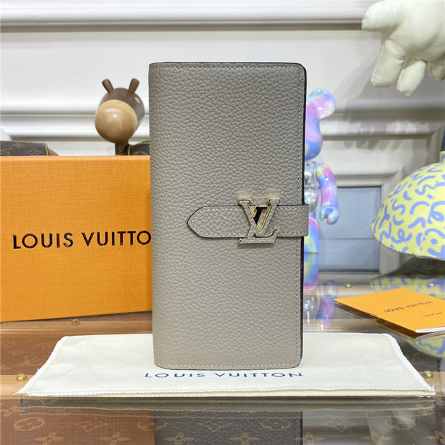 Louis Vuitton Vertical Wallet Louis Vuitton Vertical Wallet