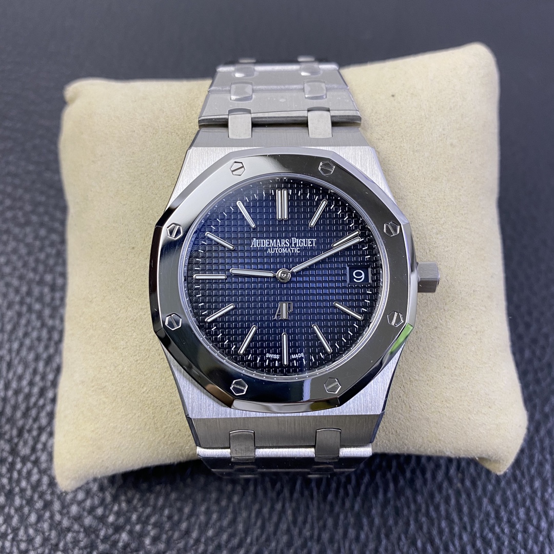 Audemars Piguet Royal Oak 15202