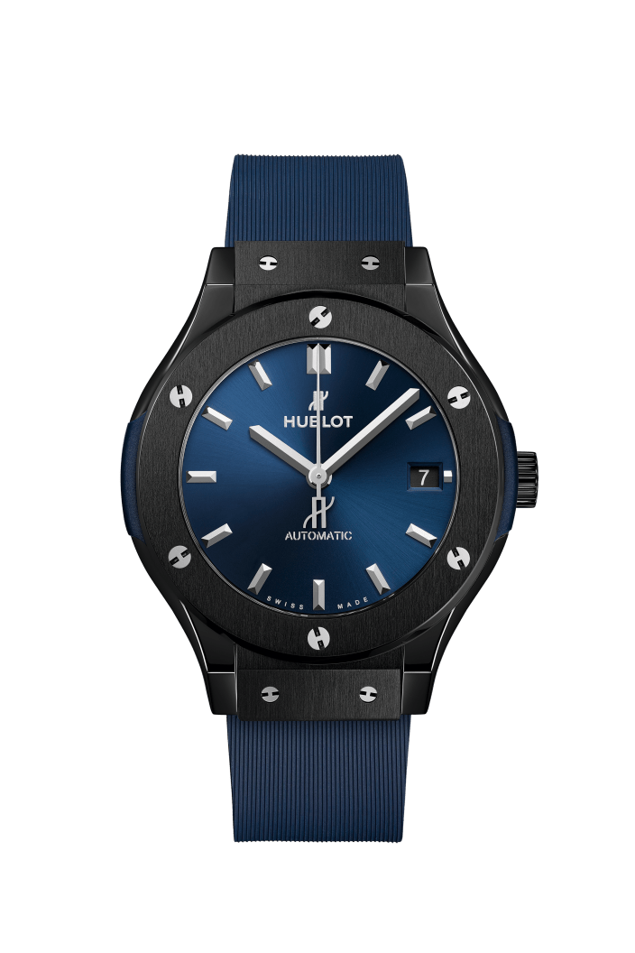 Hublot Classic Fusion Collection Watch