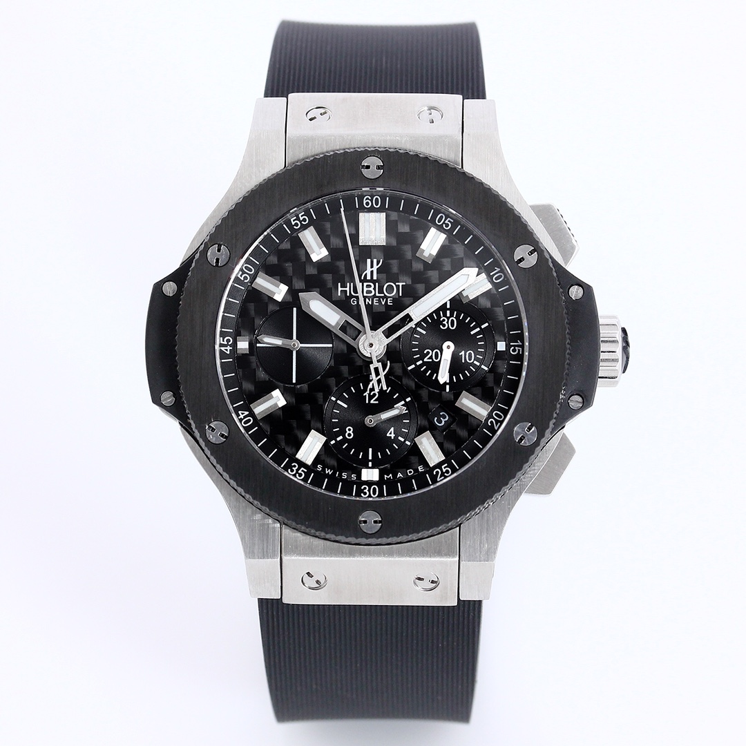 Hublot Big Bang 301.PX.130.RX Watch