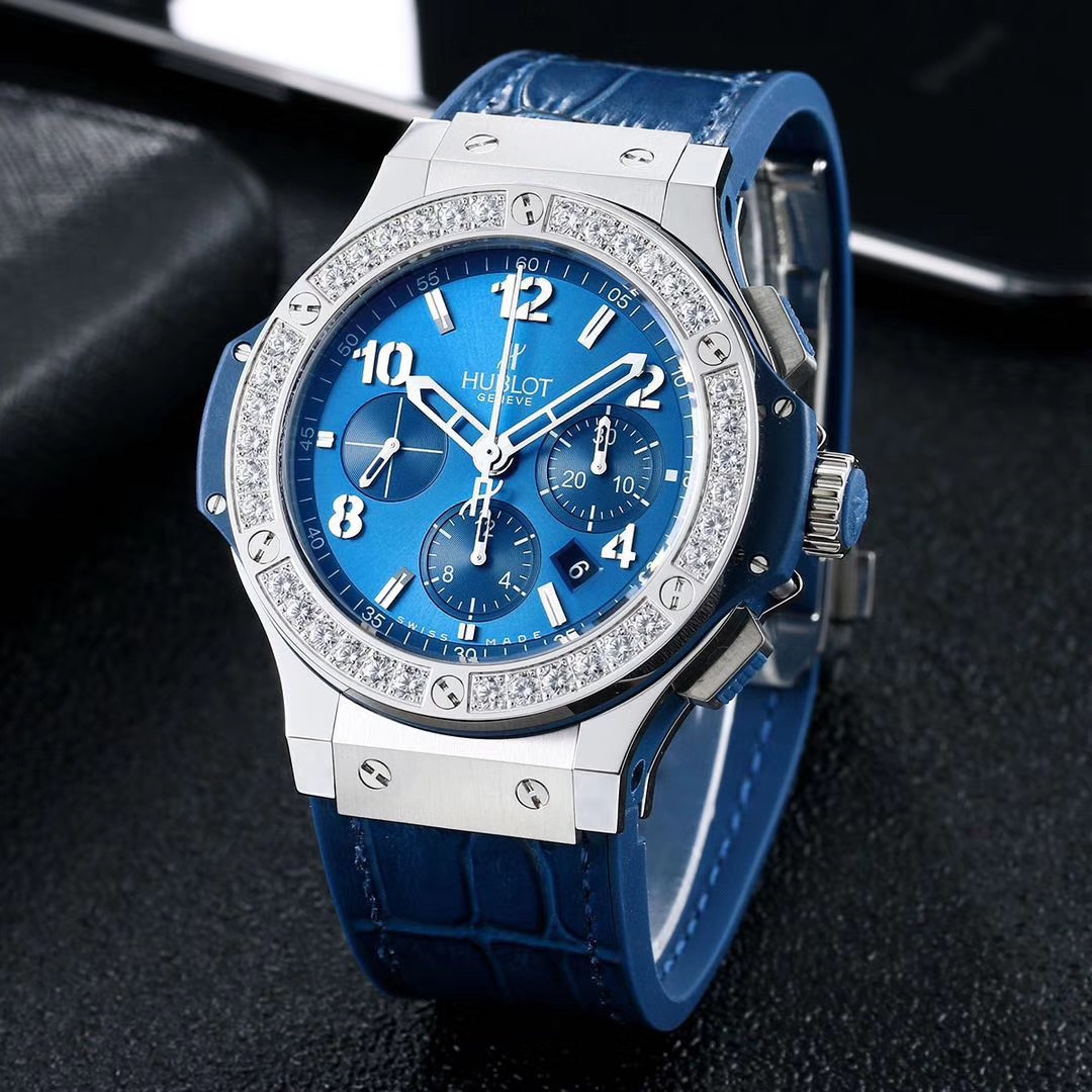 Hublot Big Bang 301.PX.130.RX Watch