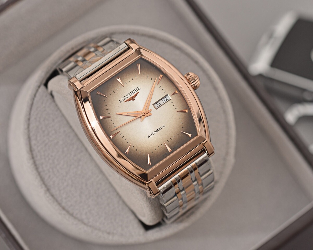 Vacheron Constantin Men’s Watches Vacheron Constantin Men’s Watches