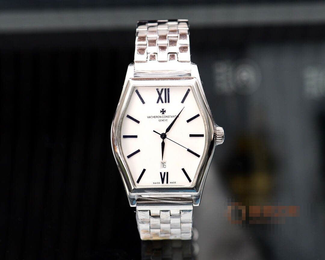 Vacheron Constantin Men’s Watches Vacheron Constantin Men’s Watches