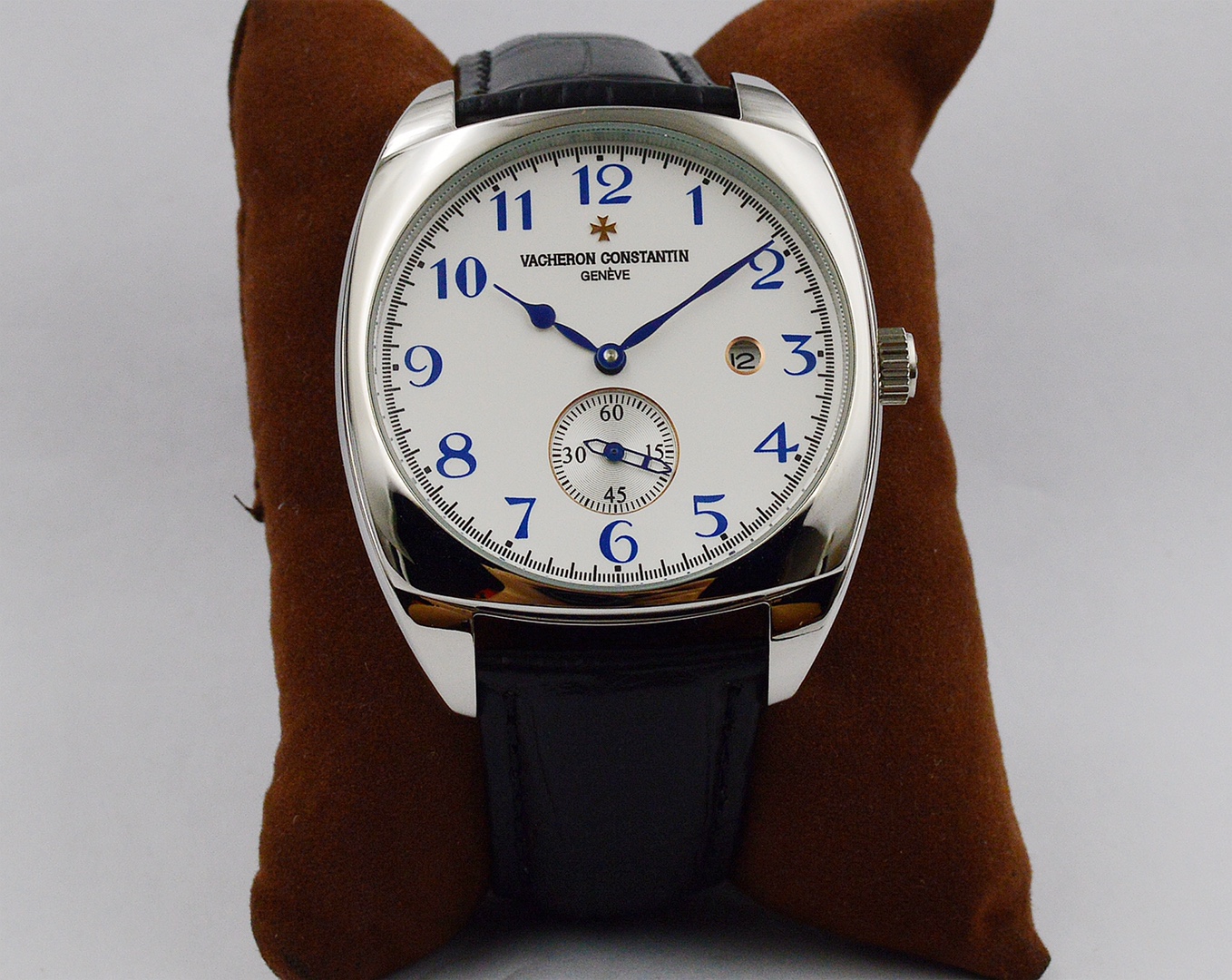 Vacheron Constantin Men’s Watches Vacheron Constantin Men’s Watches