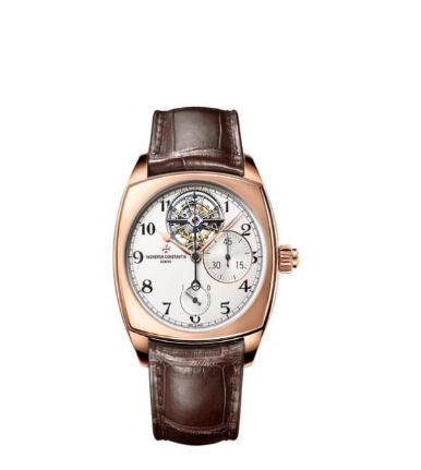 Vacheron Constantin Men’s Wristwatches Vacheron Constantin Men’s Wristwatches