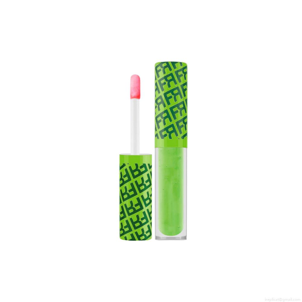 Gloss Labial Fran By Franciny Ehlke Greenchilli Vinil 3,3 g Gloss Labial Fran By Franciny Ehlke Greenchilli Vinil 3,3 g