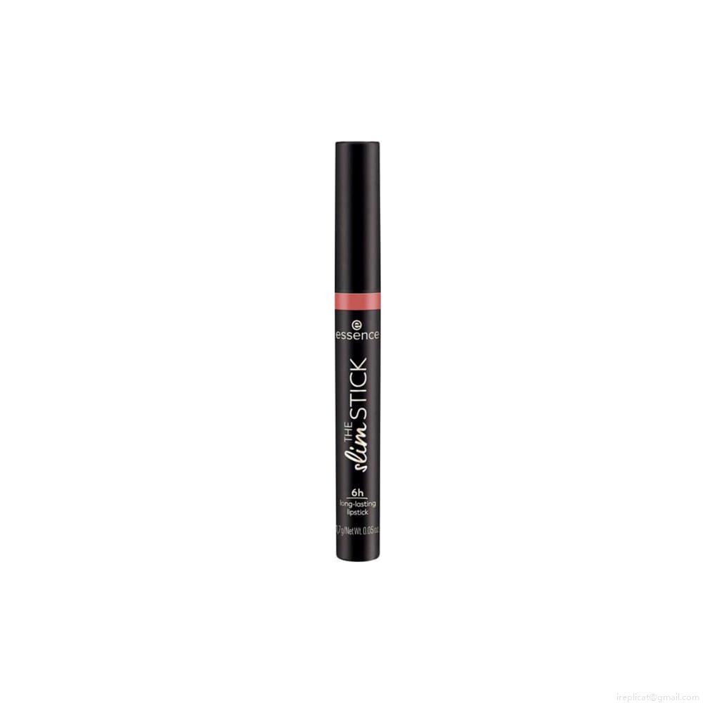 Batom Cremoso Aveludado Essence The Slim Stick 103 Brickroad 1,7 g