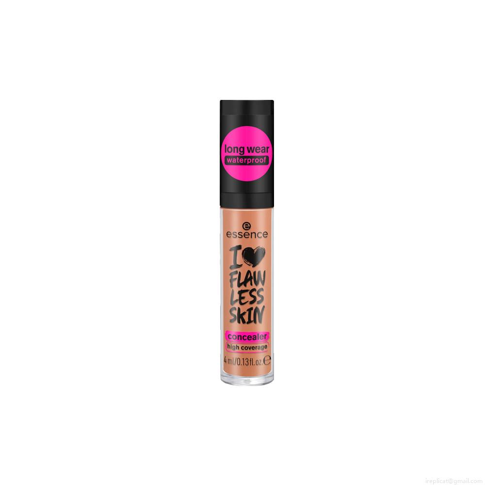 Corretivo Líquido I Love Flawless Skin Essence 70 Light Tan 4 ml