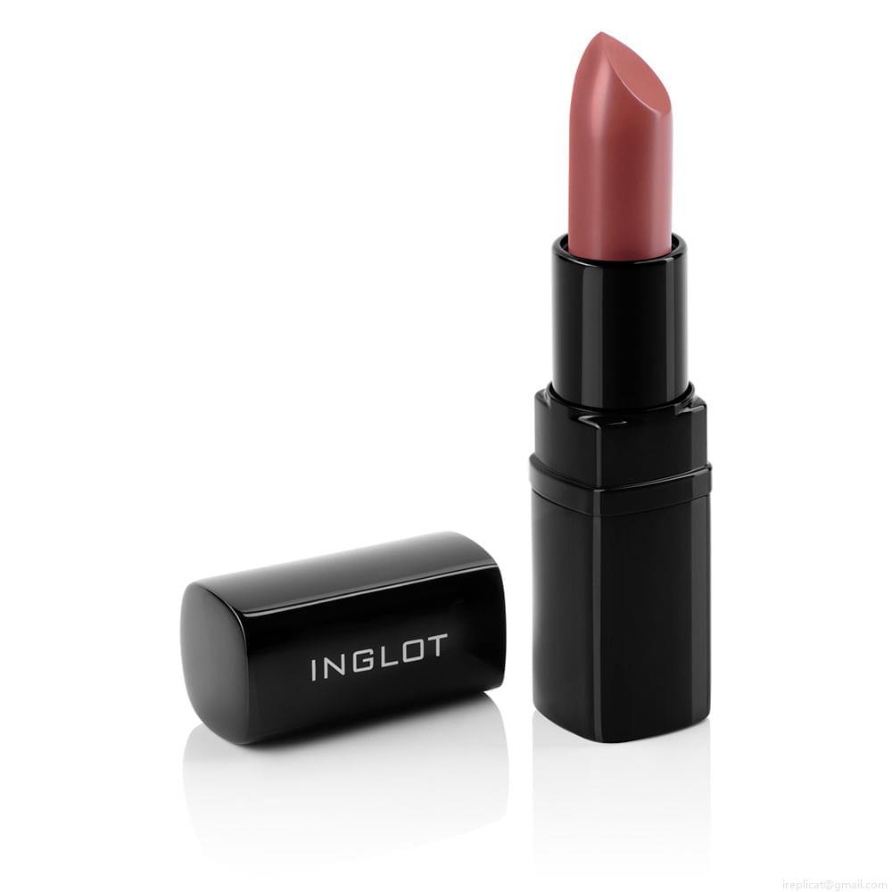 Batom Matte Inglot 445 4,5g