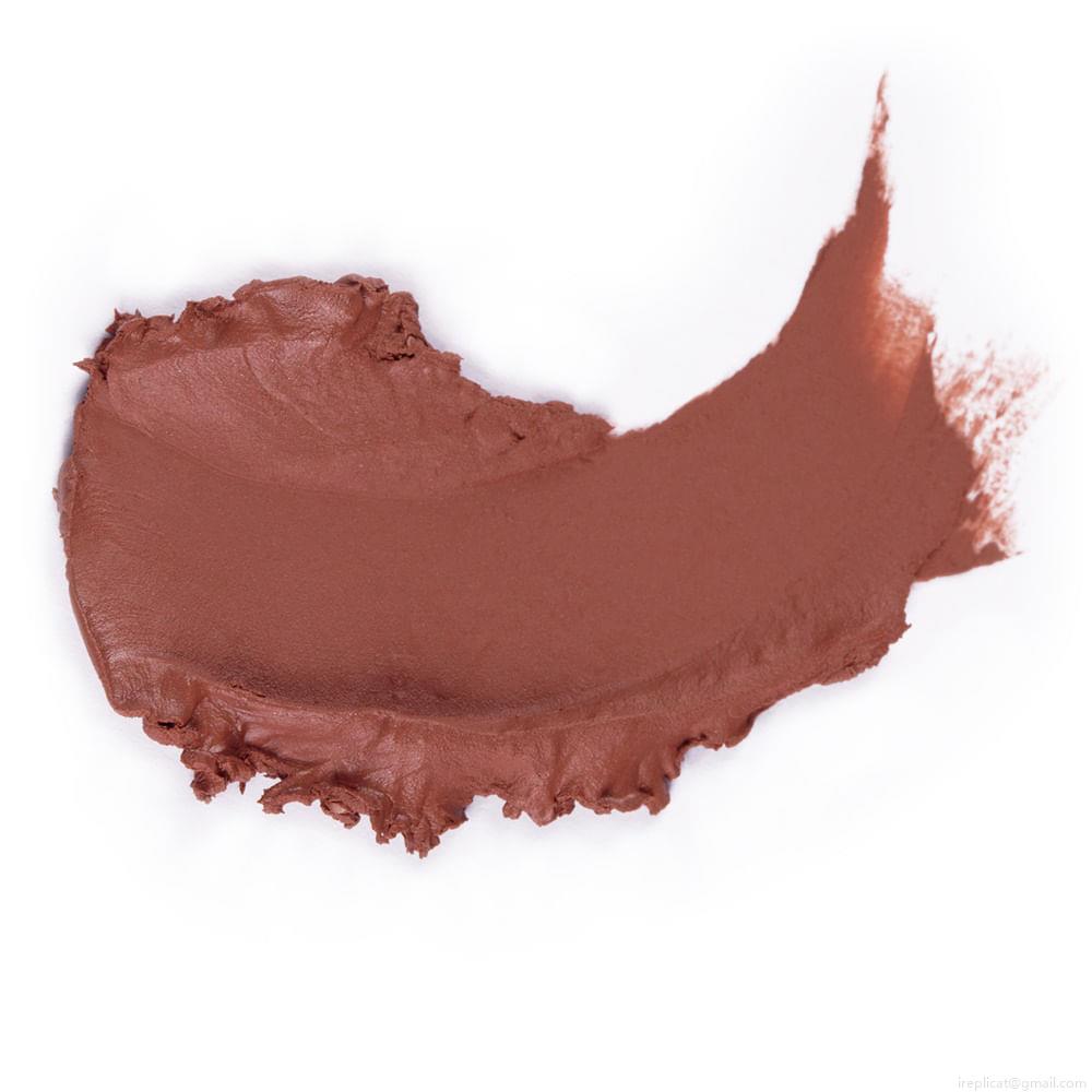 Batom Matte Inglot 445 4,5g