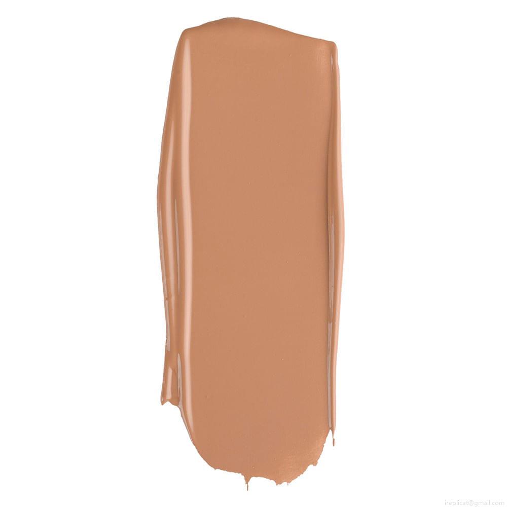 Base Líquida HD Inglot Perfect Coverup 75 Mw 30 ml Base Líquida HD Inglot Perfect Coverup 75 Mw 30 ml