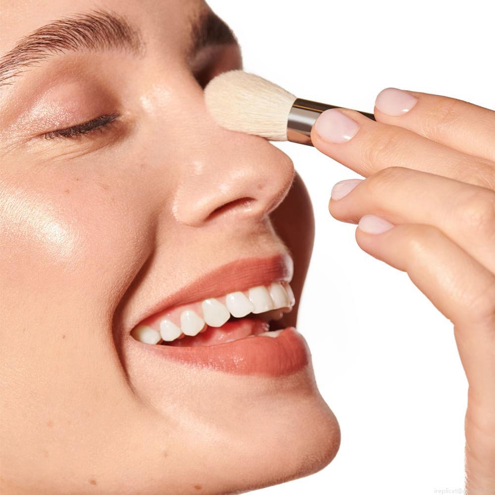 Pó Solto Matte Inglot Perfect Finish 14 23 g Pó Solto Matte Inglot Perfect Finish 14 23 g