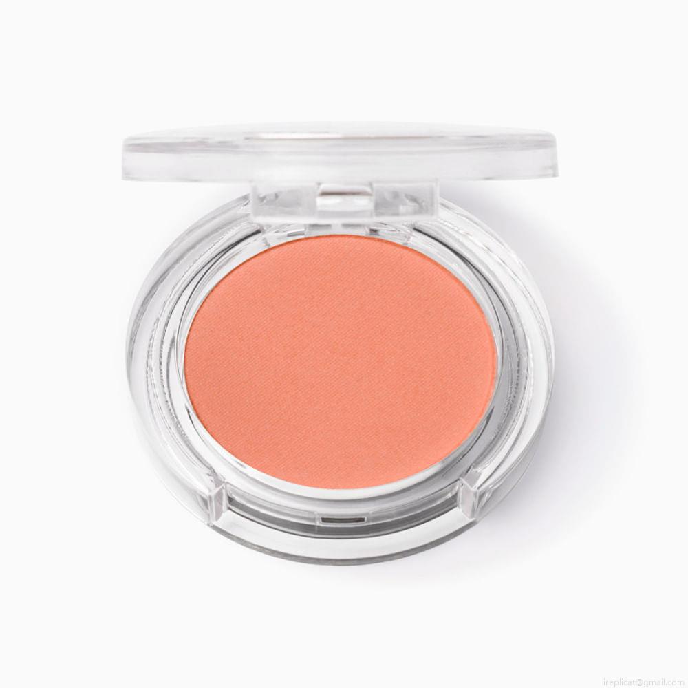Blush Compacto Matte Inglot Radiant Skin Inglot 21 2,5 g Blush Compacto Matte Inglot Radiant Skin Inglot 21 2,5 g